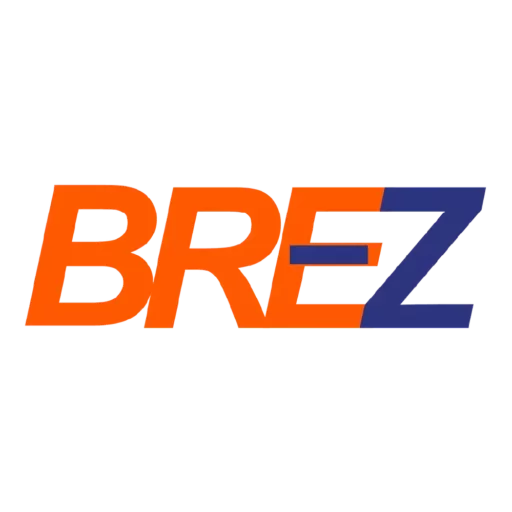 Membongkar Teknologi Cutting Sticker BREZ