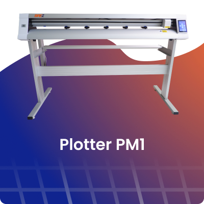 mesin cutting plotter pm1 brez