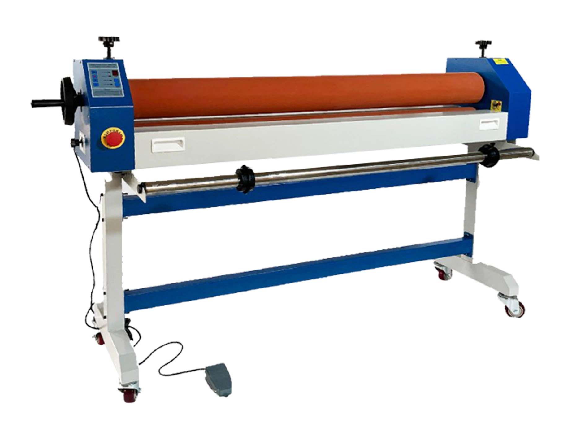 Laminasi LP160 SE