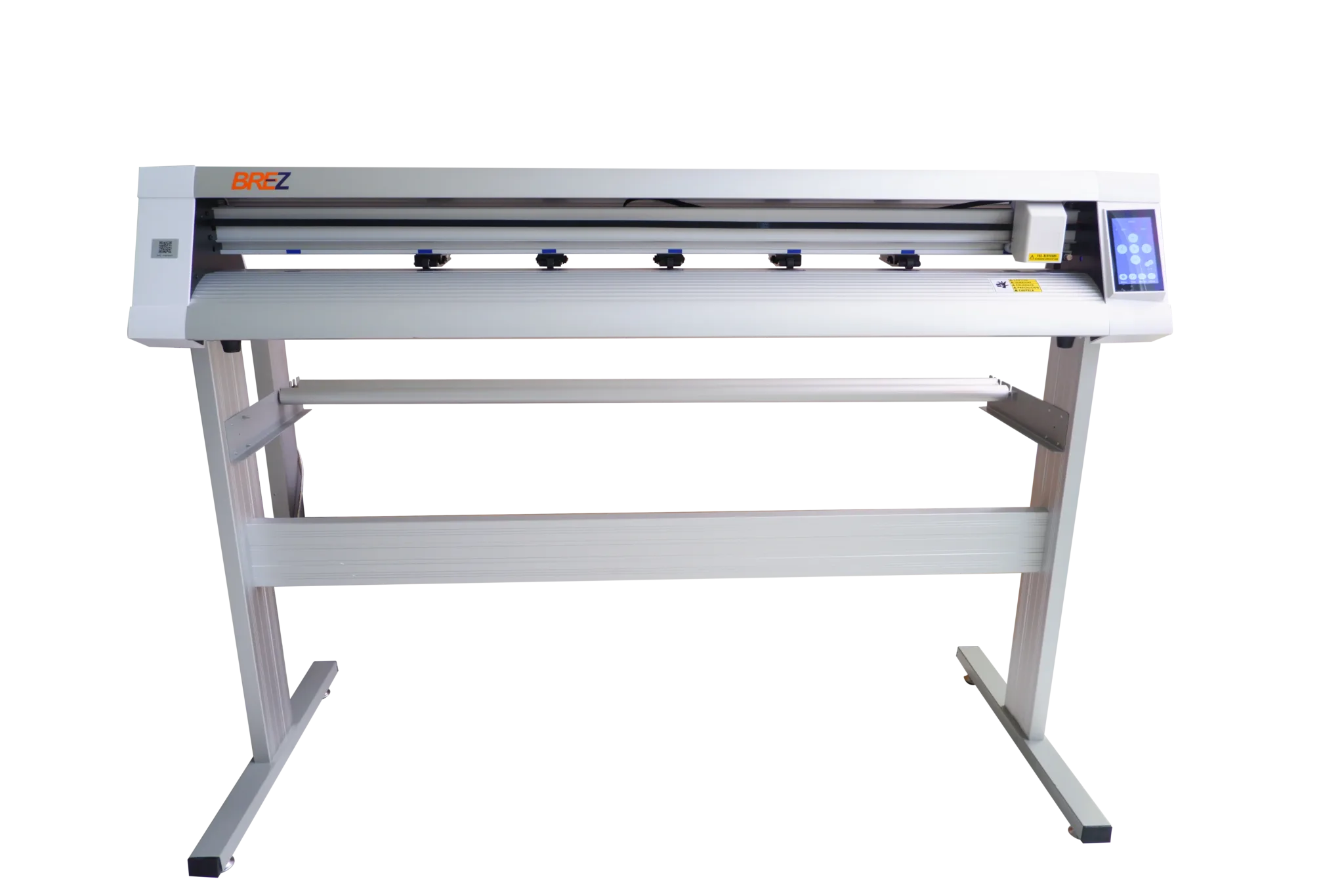 mesin cutting sticker plotter pm-1 brez